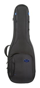 【送料込】Reunion Blues RBC232E エレキギター2本用 ギグバッグ エクスペディション シリーズ