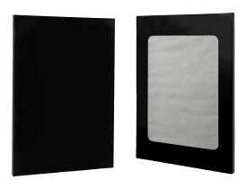 【送料込】イトマサ ITOMASA しずかね(静音)DX アップライトピアノ用 強力防音パネル