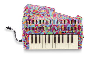 yzSUZUKI andes25F Geometric AfX25F ՃR[_[/J[