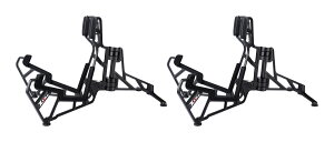 �y�������zXvive XV-G1/2��Z�b�g �G���L �A�R�M �x�[�X�p �A���~�j�E���� �R���p�N�g �܂��� �M�^�[�X�^���h