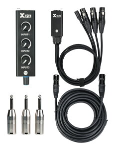 �y�������zXvive XV-PX �|�[�^�u�� �p�[�\�i�� �~�L�T�[ �R���v���[�g�Z�b�g�y�|�C���g10�{�z