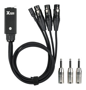 �y�������zXvive XV-PXB / 3�`�����l�� �X�l�[�N�P�[�u�� PX-B