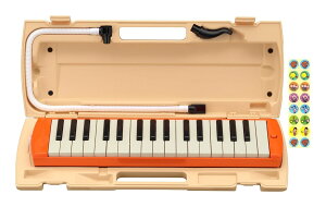 yzYAMAHA P-32EO IW sAjJ Ճn[jJ x1(h~V[t)