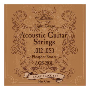 y[ցEEszAria AA AGS-203L ARM3ZbgpbN ×1pbN(v3Zbg)