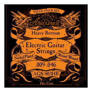 y[ցEEszAria AA AGS-803HB GL3ZbgpbN ×1pbN(v3Zbg)