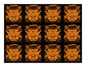 yzAria AA AGS-803HB GL3ZbgpbN ×12pbN(v36Zbgj