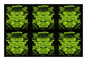 yzAria AA AGS-803L GL3ZbgpbN ×6pbN(v18Zbgj