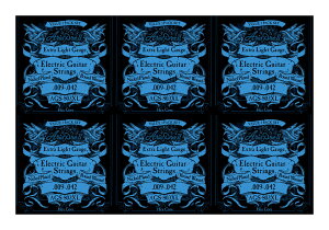 yzAria AA AGS-803XL GL3ZbgpbN ×6pbN(v18Zbgj