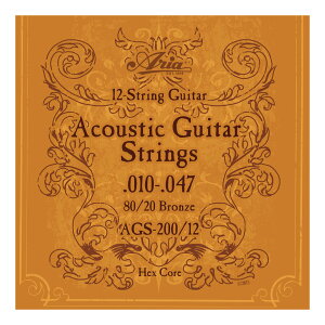 y[ցEEszy1ZbgzARIA AA AGS-200/12 [10-47] 12M^[p