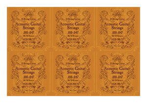 y[ցEEszy6ZbgzARIA AA AGS-200/12 [10-47] 12M^[p