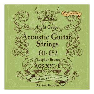 y[ցEEszARIA AA AGS-203C/L [11-52] ARMp R[eBO 3ZbgpbN ×1pbN(v3Zbg)