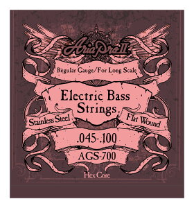 y[ցEEszAria AA AGS-700 ×1Zbg x[XOXP[EtbgEh