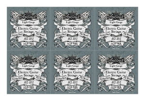 �y���[���ցE���������E����s�zAria �A���A AGS-900L ×6�Z�b�g �W���Y�M�^�[���t���b�g���E���h