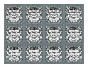 �y���[���ցE���������E����s�zAria �A���A AGS-900L ×12�Z�b�g �W���Y�M�^�[���t���b�g���E���h