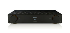 yzARCAM A25 CeO[ebh Av ARCA25JN