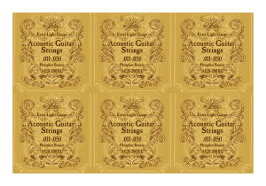 y[ցEEszARIA AA AGS-200XL ×6Zbg AR[XeBbN/tHXt@[EuY