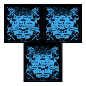 y[ցEEszARIA AA AGS-800XL ×3Zbg GLM^[/jbPv[ebhEEhEh