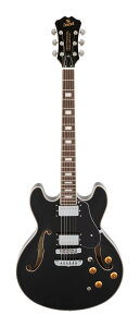 yzAria ProII TA-200 BK(Black) Z~AR[XeBbNM^[/P[Xty|Cg5{z