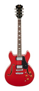 yzAria ProII TA-200 RD(Red) Z~AR[XeBbNM^[/P[Xty|Cg5{z