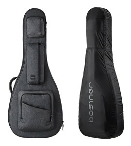 yzbasiner ACME-AGDJ Charcoal Grey + CJo[ AR[XeBbNM^[p MOobO