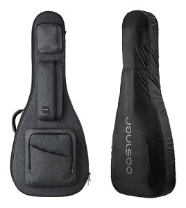 �y�������zbasiner ACME-SH Charcoal Grey + �������C���J�o�[ �Z�~�A�R�p �M�O�o�b�O