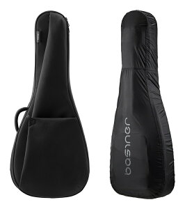 yzbasiner BRISQ-AGDJ Neo Black + CJo[ AR[XeBbNM^[p MOobO