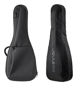 yzbasiner BRISQ-EG Charcoal Grey + CJo[ GLM^[p MOobO