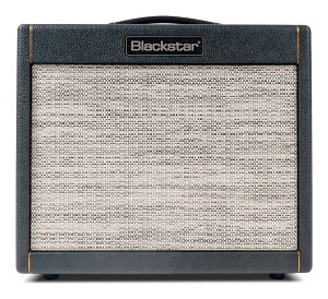 �y�������zBlackstar TV-10 B �M�^�[�A���v�y�|�C���g5�{�z