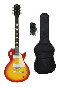 yzBLITZ BLP-450/CS(P[X+V[ht)