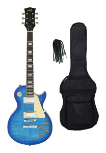 yzBLITZ BLP-450/SBL(P[X+V[ht)