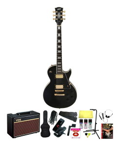 yzBLITZ BLP-CST/BK 16_Zbg/VOXAv