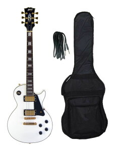 yzBLITZ BLP-CST/WH(P[X+V[ht)