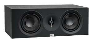 yzELAC Debut C 5.3 Z^[Xs[J[ Debut 3.0 V[Y