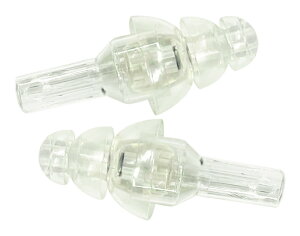 yzEtymotic ER20-SMF-C NA X^_[htBbg Cup/~[WVp/H/[^[X|[c/q@p C[veN^[ Cup