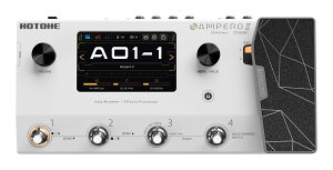 yzHOTONE AMPERO II }`GtFNgvZbT[ }`GtFN^[