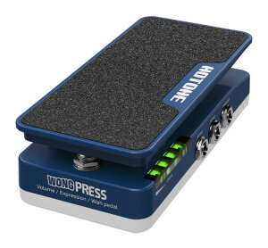 �y�������zHOTONE WONG PRESS �R���[ �E�H�� �V�O�l�`���[ �{�����[�� / �G�N�X�v���b�V���� / ���E�y�_���y�|�C���g5�{�z