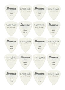 y[ցEEszy20ZbgzIbanez ACoj[Y EL14HD12 HARD 1.2mm STANDARD VfރGXg}[ M^[ sbN