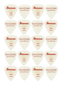 y[ցEEszy20ZbgzIbanez ACoj[Y EL14ST12 SOFT 1.2mm STANDARD VfރGXg}[ M^[ sbN