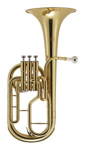 y[J[3NT|[gzyzJ.Michael J}CP AH-600 6_Zbg Agzy|Cg12{z