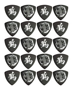 y[ցEEszy20Zbgziߖ~j KRJK1-080 i/j |AZ^[ ɂ^ 0.8mm IWi sbN yȊy BlsbNV[Y3ez