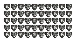 y[ցEEszy50Zbgziߖ~j KRJK1-080 i/j |AZ^[ ɂ^ 0.8mm IWi sbN yȊy BlsbNV[Y3ez