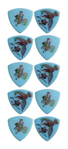 y[ցEEszy10Zbgziߖ~j KRJK3-100 iF/j |AZ^[ ɂ^ 1.0mm IWi sbN yȊy BlsbNV[Y3ez