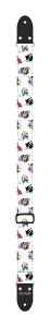 �y���[���ցE���������E����s�zLive Line LS2000KBK �̕��ꕿ KABUKI �M�^�[�X�g���b�v