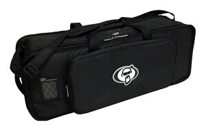 yzPROTECTIONracket veNVPbg 5032CZ/LPTRHW2 RpNgn[hEFAP[X2y|Cg3{z