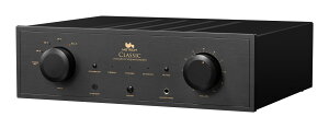 �y�������zM2TECH Classic Integrated Amplifier MM/MC���Ή� �v�����C���A���v�y��������s�z�y�|�C���g10�{�z