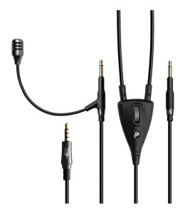 yzMEZE AUDIO M-BM-MIC u[}CN BOOM MIC