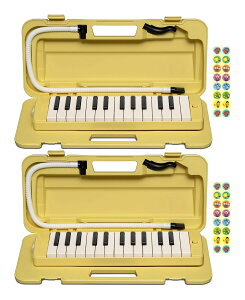 yzyh~V[tzy2Zbgz}n YAMAHA P-25F ×2(ʌh~V[2t) Ճn[jJ̒ԃsAjJ