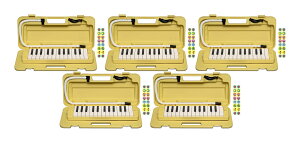 yzyh~V[tzy5Zbgz}n YAMAHA P-25F ×5(ʌh~V[5t) Ճn[jJ̒ԃsAjJ