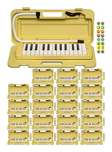 yzyh~V[tzy20Zbgz}n YAMAHA P-25F ×20(ʌh~V[20t) Ճn[jJ̒ԃsAjJ