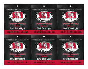 y[ցEEszy6ZbgzSIT S942 [09-42] POWER WOUND GLM^[